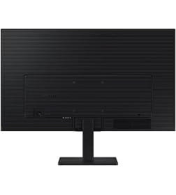 Монитор Samsung LS27D300GAIXCI