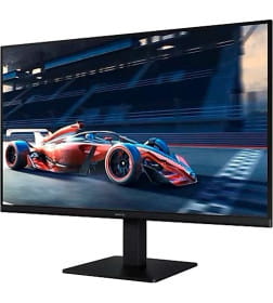 Монитор Samsung LS27D300GAIXCI