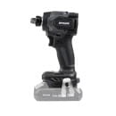 Гайковерт ударный аккумуляторный STAVR SID 18BL-230V 9022300020 (9022300020) 