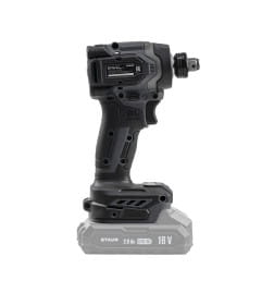Гайковерт ударный аккумуляторный STAVR SID 18BL-230V 9022300020