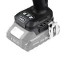 Гайковерт ударный аккумуляторный STAVR SID 18BL-230V 9022300020 (9022300020) 