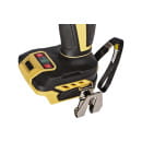 Гайковерт ударный аккумуляторный Hanskonner HCD20280BLW (HCD20280BLW) 