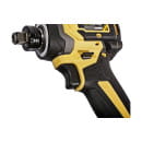 Гайковерт ударный аккумуляторный Hanskonner HCD20280BLW (HCD20280BLW) 