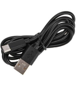 Фонарь многофункциональный, с магнитом, крюком и функцией Power bank REXANT 75-8003