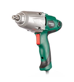 Гайковерт TW 1100 FAVOURITE