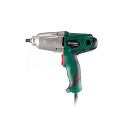 Гайковерт TW 1100 FAVOURITE