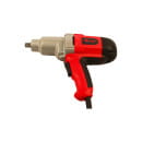 Гайковёрт ударный электрический "Edon EW-900/350"