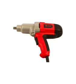 Гайковёрт ударный электрический "Edon EW-900/350"