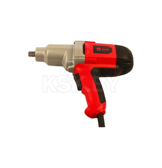 Гайковёрт ударный электрический "Edon EW-900/350"