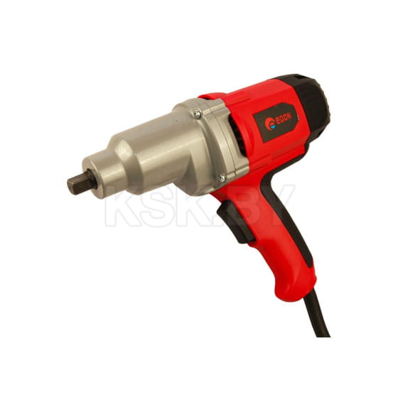 Гайковёрт ударный электрический "Edon EW-900/350"