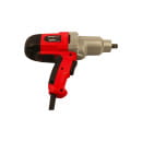 Гайковёрт ударный электрический "Edon EW-900/350"