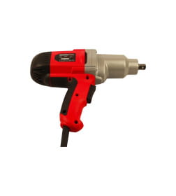 Гайковёрт ударный электрический "Edon EW-900/350"