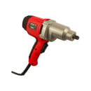 Гайковёрт ударный электрический "Edon EW-900/350"