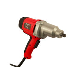 Гайковёрт ударный электрический "Edon EW-900/350"