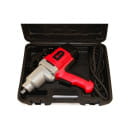 Гайковёрт ударный электрический "Edon EW-900/350"