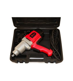 Гайковёрт ударный электрический "Edon EW-900/350"