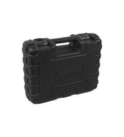 Гайковёрт ударный электрический "Edon EW-900/350"