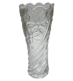 Ваза 18 х 7,5 см OE1538