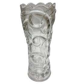 Ваза 18 х 7 см OE1535