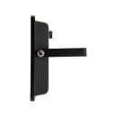 Прожектор светодиодный с пультом дистанционного управления 20 Вт, мультиколор (RGB) REXANT 605-011 (605-011) 