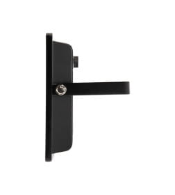 Прожектор светодиодный с пультом дистанционного управления 20 Вт, мультиколор (RGB) REXANT 605-011