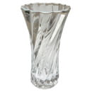 Ваза 19,5 х 10,5 см OE1541 (OE1541) 