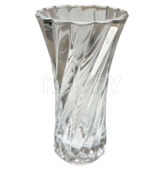Ваза 19,5 х 10,5 см OE1541 (OE1541) 