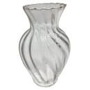 Ваза 19,5 х 9,5 см OE1542 (OE1542) 