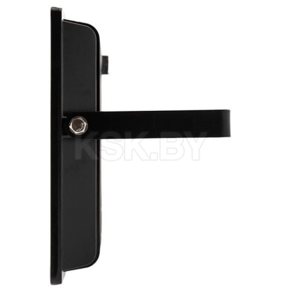 Прожектор светодиодный с пультом дистанционного управления 50 Вт, мультиколор (RGB) REXANT 605-013 (605-013) 