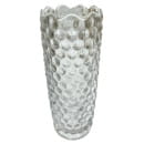 Ваза 19 х 8 см OE1540 (OE1540) 