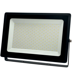 Прожектор светодиодный ДДО-8 150Вт 230В 6500К 15750Лм 105лм/Вт IP65 NEOX 4690612037103