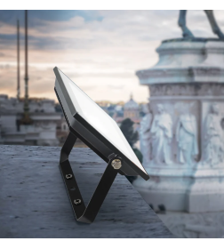 Прожектор светодиодный ДДО-8 150Вт 230В 6500К 15750Лм 105лм/Вт IP65 NEOX 4690612037103