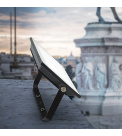 Прожектор светодиодный ДДО-8 100Вт 230В 6500К 10500Лм 105лм/Вт IP65 NEOX 4690612037097