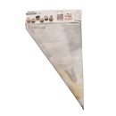 Мешок кондитерский 35 х 24 см, (100 шт) DA1317 (DA1317) 