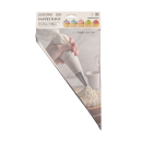 Мешок кондитерский 31 х 20 см, (100 шт) DA1316 (DA1316) 