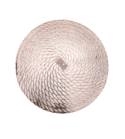 Салфетка сервировочная 38 см DA1196