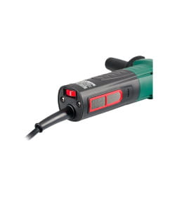 Углошлифмашина FAVOURITE FG 1200NB