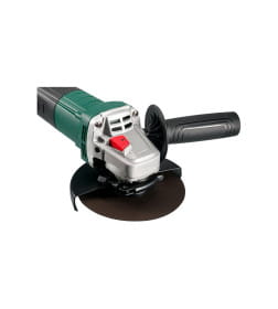 Углошлифмашина FAVOURITE FG 1200NB