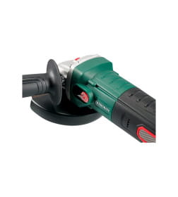 Углошлифмашина FAVOURITE FG 1200NB