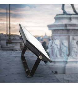 Прожектор светодиодный ДДО-8 70Вт 230В 6500К 7350Лм 105лм/Вт IP65 NEOX 4690612037080