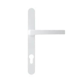 Ручки на планке Apecs HP-85.7205-W