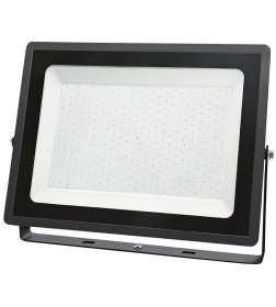 Прожектор светодиодный ДДО-8 300Вт 230В 6500К 31500Лм 105лм/Вт IP65 NEOX 4690612038186