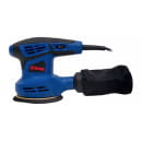 Орбитальная шлифовальная машина Витязь ОШМ-125-1