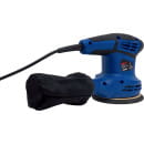 Орбитальная шлифовальная машина Витязь ОШМ-125-1