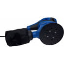 Орбитальная шлифовальная машина Витязь ОШМ-125-1