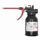 Масленка-нагнетатель в металлическом корпусе 250мл, "H-D (HD-06912) 