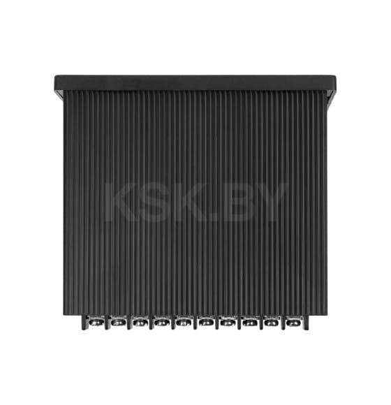 Вольтметр цифровой ЦП-В96 0-9999В-0,5-Р TDM SQ1102-0527 (SQ1102-0527) 