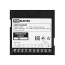 Вольтметр цифровой ЦП-В96 0-9999В-0,5-Р TDM SQ1102-0527 (SQ1102-0527) 