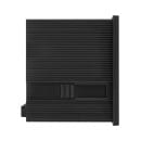 Вольтметр цифровой ЦП-В96 0-9999В-0,5-Р TDM SQ1102-0527 (SQ1102-0527) 