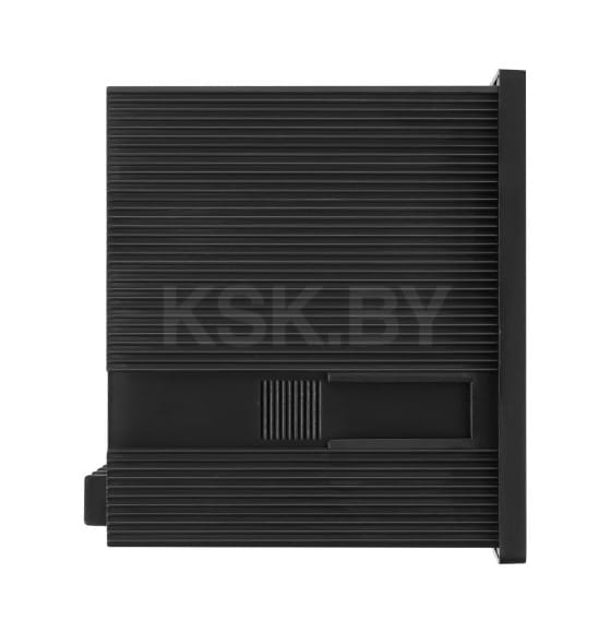 Вольтметр цифровой ЦП-В96 0-9999В-0,5-Р TDM SQ1102-0527 (SQ1102-0527) 